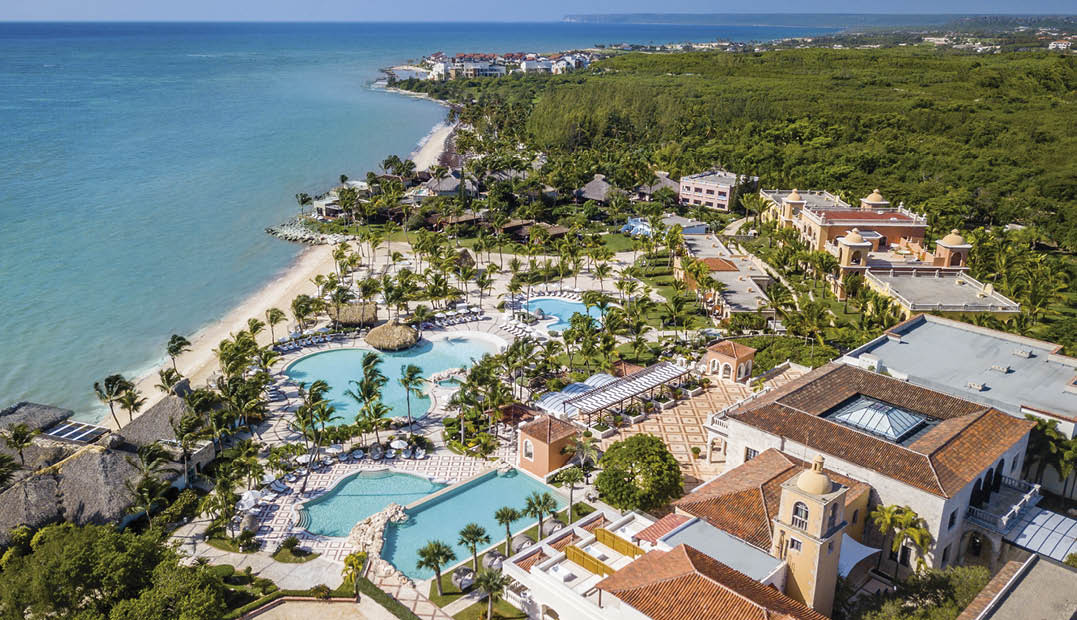 Image by http://c2a.studio