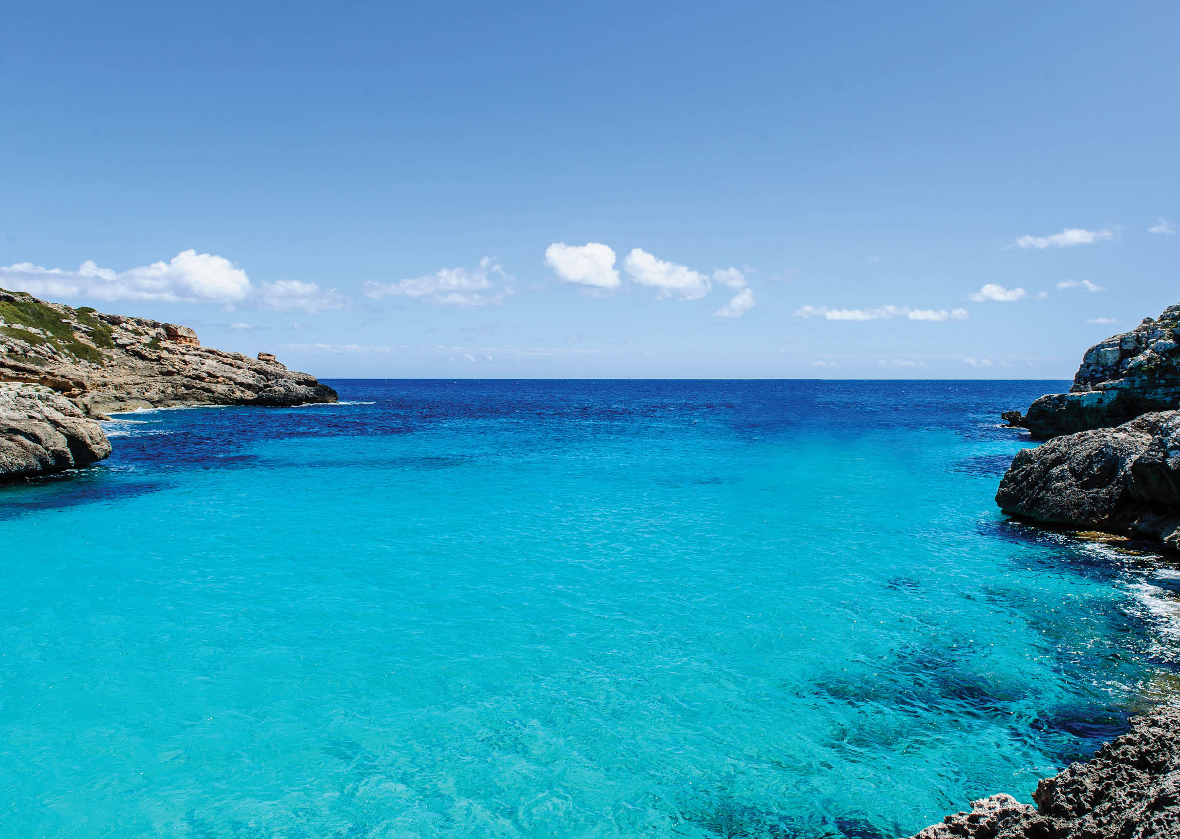 1 solyplaya-mar jpg