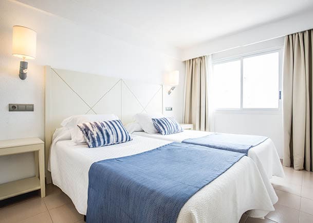 Blau Punta Reina Resort