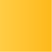 GoToPage_small_4_Symbol_2