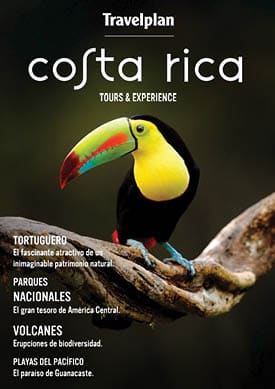 6  costa rica