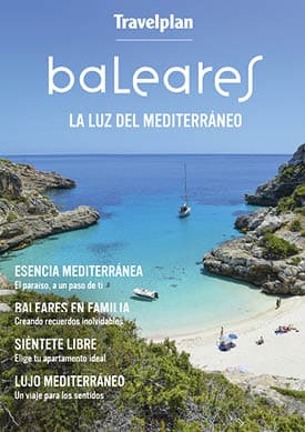 3  baleares