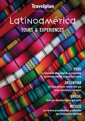 5  latinoamerica