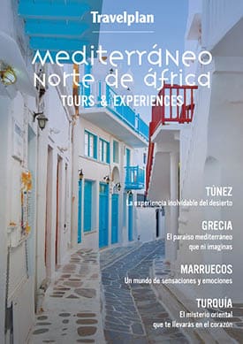 7  mediterraneo