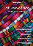 03-3-Portada-America jpg