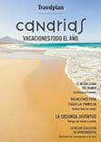 03-5-Portada-Canarias jpg