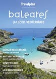 03-4-Portada-Baleares-23 jpg
