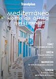 03-7-Portada-Mediterraneo jpg