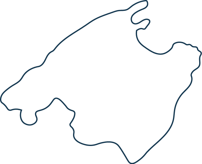 Polygon