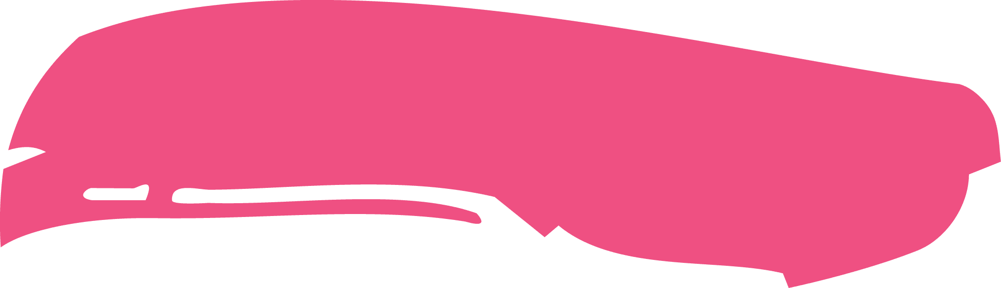 Polygon