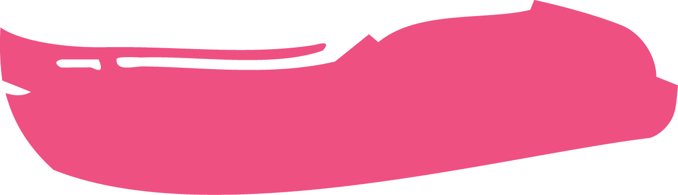 Polygon