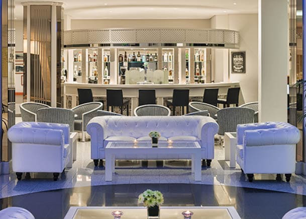 33LobbyBar