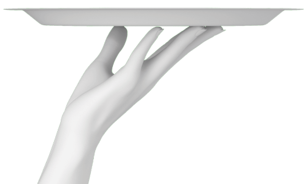 Rectangle