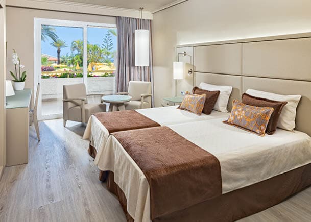 Copyright uses for Spring Hotels for sales and marketing promotions
