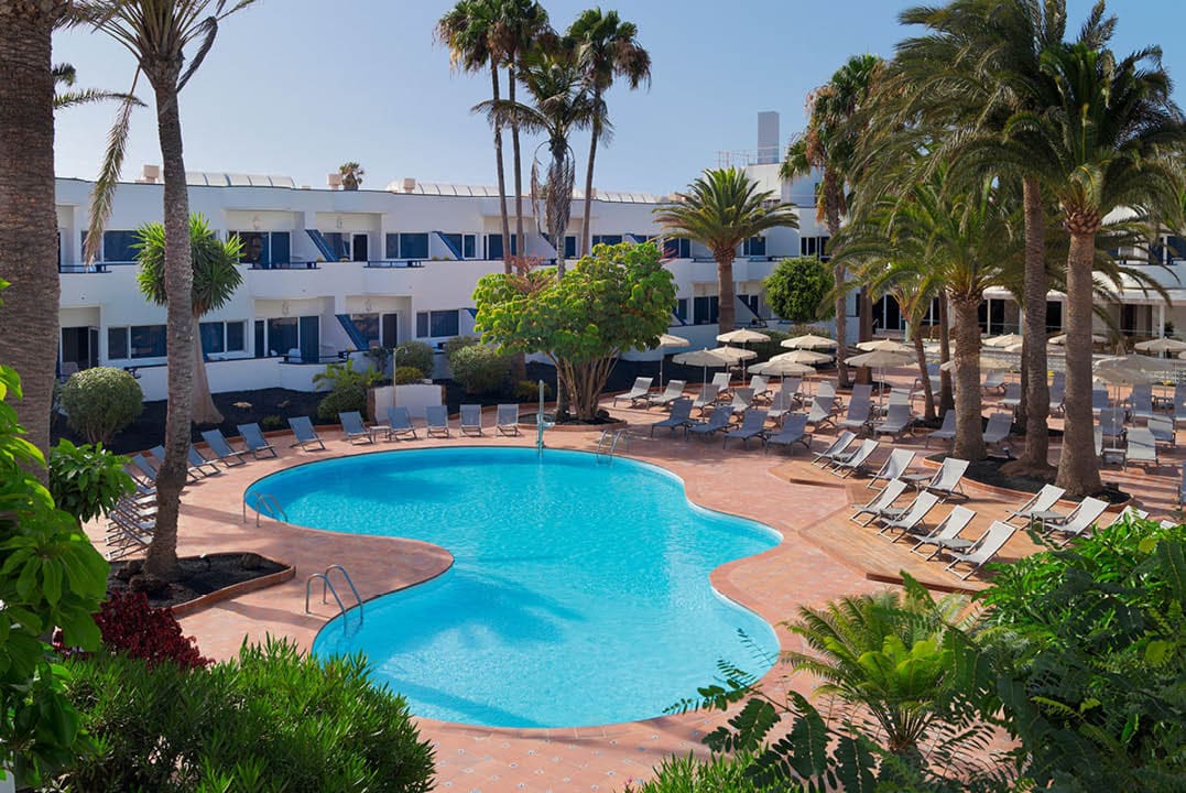 All copyrights reserved  Copyright uses for H10 Hotels for sales and marketing promotions 