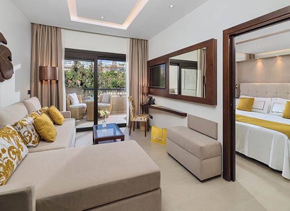 All copryrights reserved  Copyright uses for GF Hoteles for sales and marketing promotions only