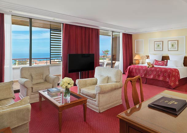 All copyrights reserved, this image on this site and it's copyright owned by the photographer  Image is not to be reprinted or reused without the express permission of the photographer who took it  Copyright uses for Hotel Botanico for sales and marketing promotions only