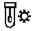10 covid-pcr gif