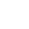 A-mas svg