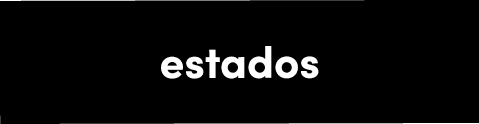 estados