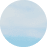Oval