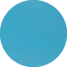 Oval