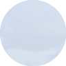 Oval