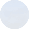 Oval
