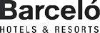 Rectangle