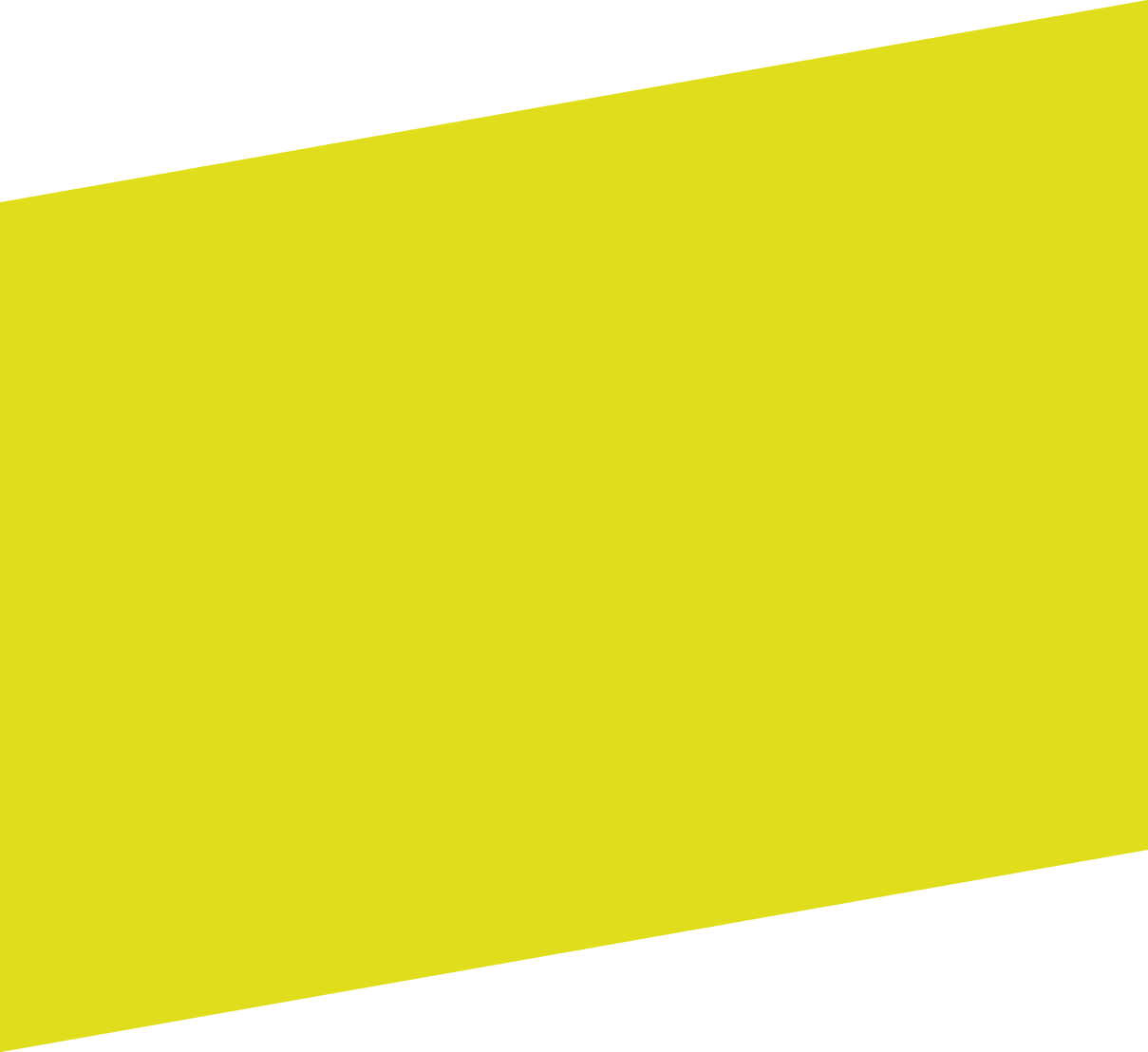 Rectangle