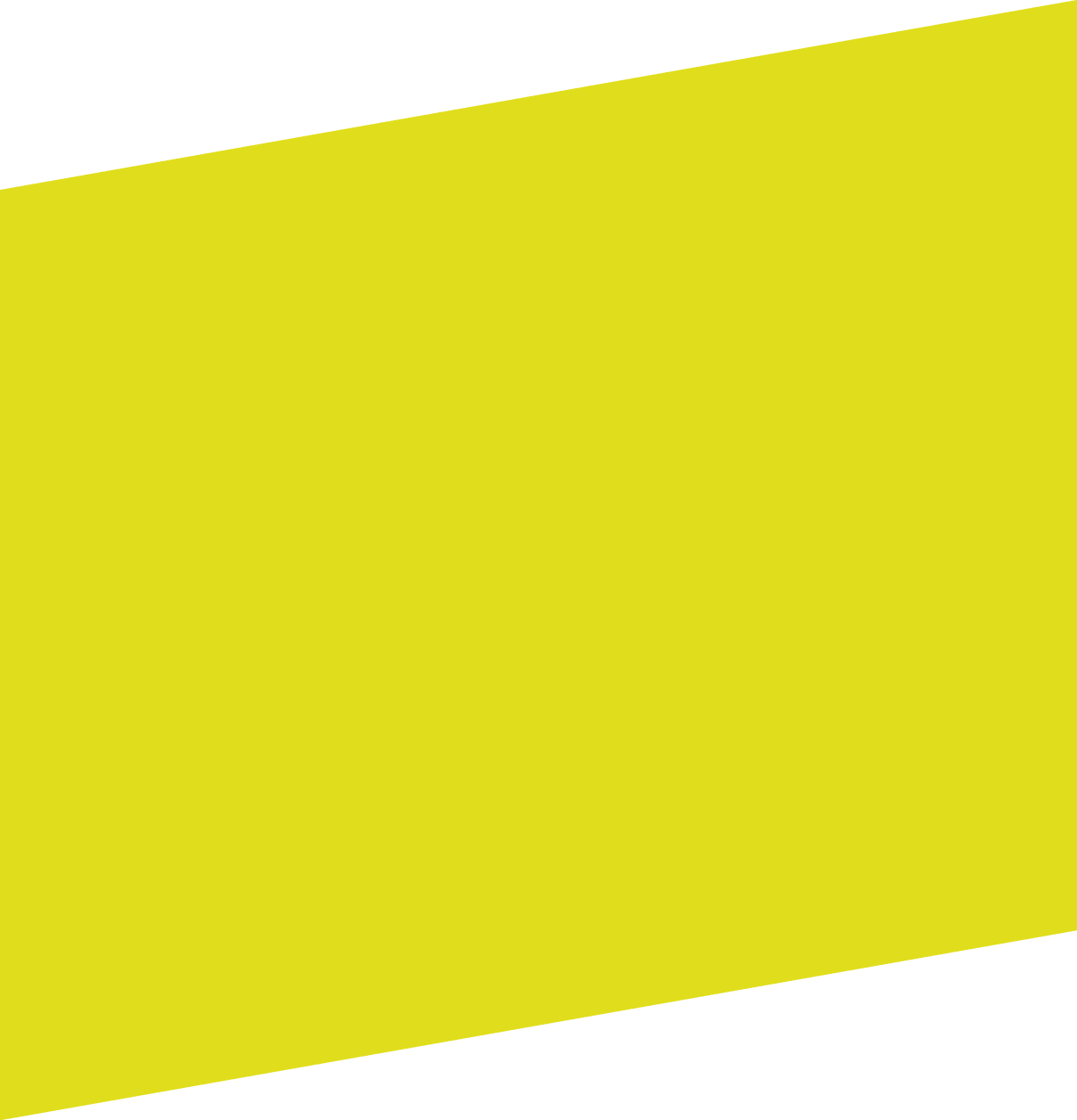 Rectangle