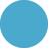 Oval