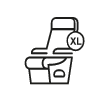 Rectangle