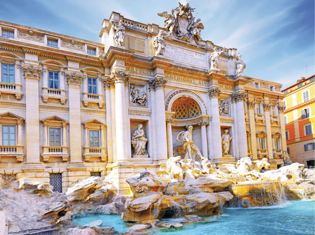 Roma