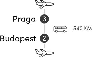 Rectangle