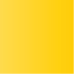 GoToPage_small_4_Symbol_2