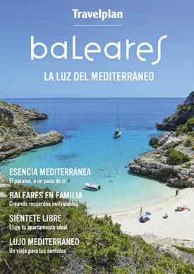 3  baleares