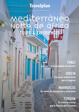 7  mediterraneo