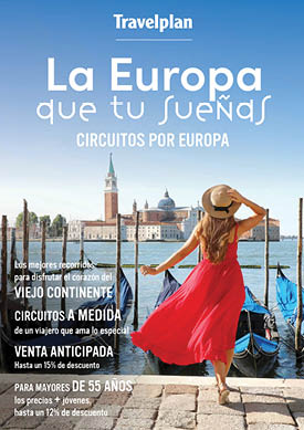 8  europa