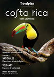 03-3-Portada-America jpg