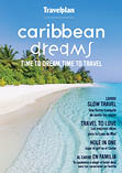 03-1-Portada-Caribe-1 jpg