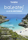 03-4-Portada-Baleares-23 jpg