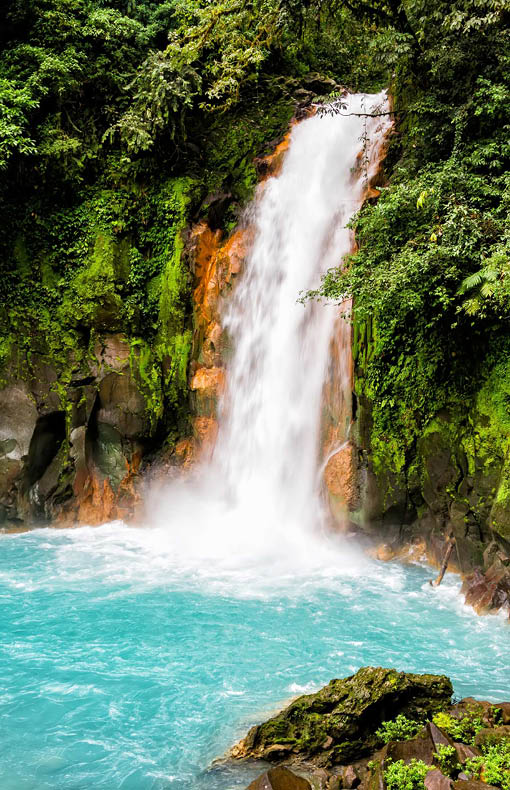 1 2-imagen