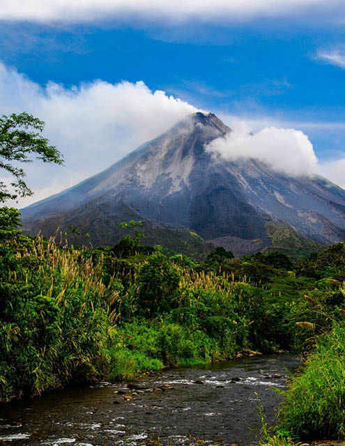 1 1 - imagen
