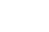 1 3 - fondo