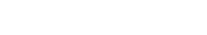 puerto