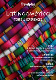 03-3-Portada-America jpg