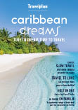 03-1-Portada-Caribe-1 jpg