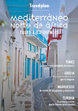 03-7-Portada-Mediterraneo jpg