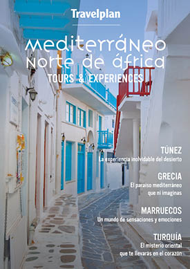 7  mediterraneo